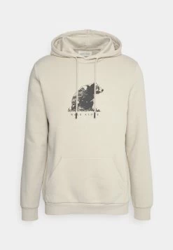 Pier One Sweatshirt Meilleure Qualité Sweats & Hoodies Capuche Homme -Pier One Boutique d352faeb128145ce8a48fdc6f9a22543