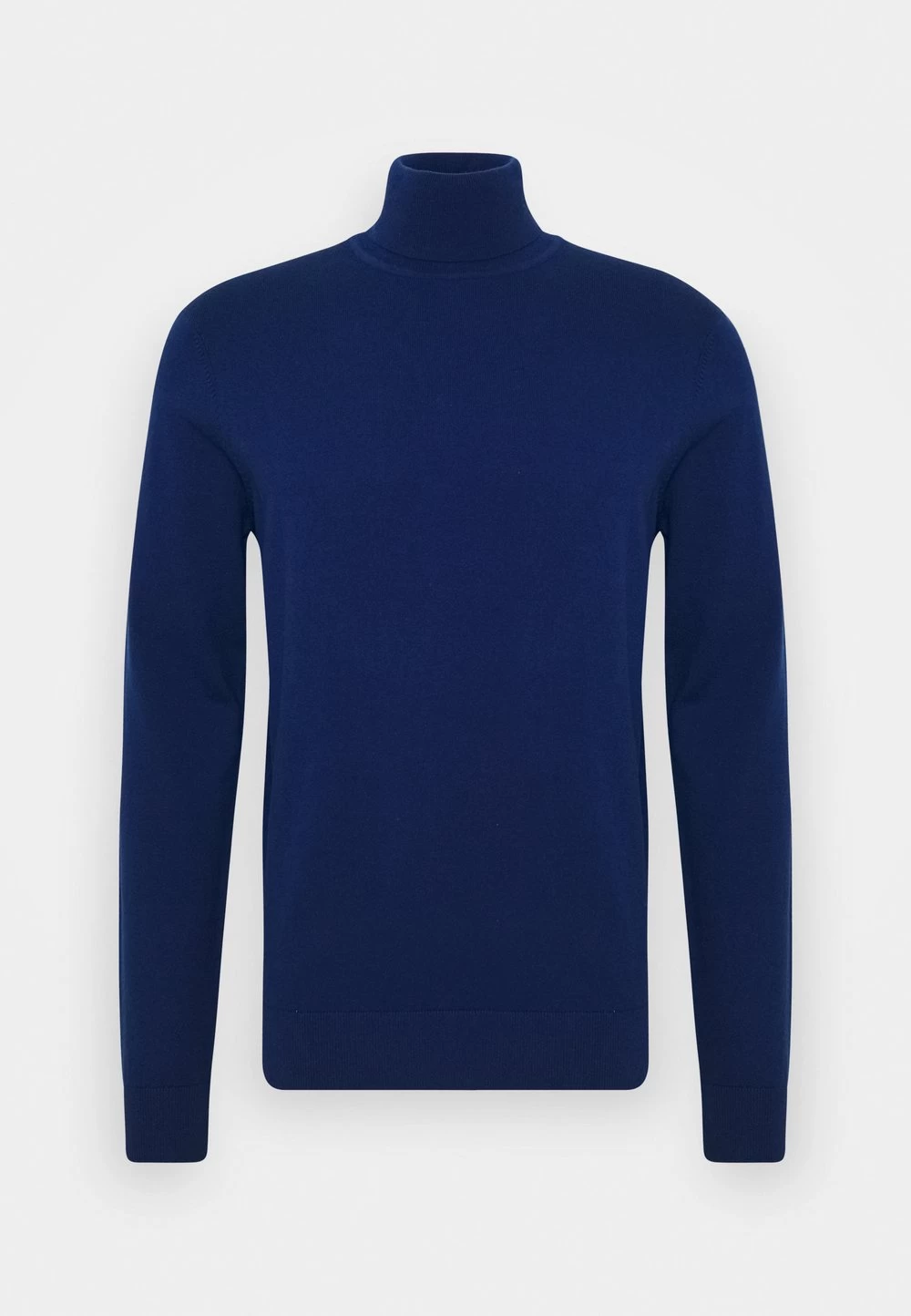 Pier One Prix Préférentiel Pullover Pulls Et Gilets Col Roulé Homme 4 Pier One Prix Préférentiel Pullover Pulls Et Gilets Col Roulé Homme – Image 4