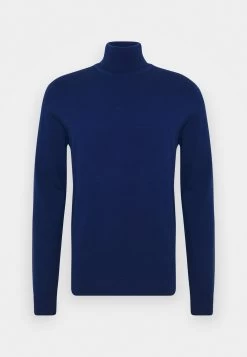 Pier One Pullover En Remise Pulls Et Gilets Col Roulé Homme 31 Pier One Pullover En Remise Pulls Et Gilets Col Roulé Homme -Pier One Boutique d356e57d756a43ab96461bd92e7fa606 9