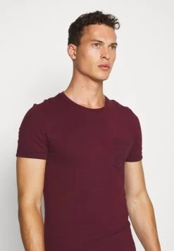 Pier One Prix Sympa T-shirt Imprimé T-shirts Col Rond Homme -Pier One Boutique d35733257d814eb0979409c40d4814cd