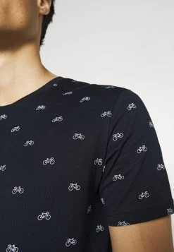 Pier One Plus Bas Prix De Vente T-shirt Imprimé T-shirts & Polos Col Rond Homme 14 Pier One Plus Bas Prix De Vente T-shirt Imprimé T-shirts & Polos Col Rond Homme -Pier One Boutique d3840dee091b495ab9e03b89a71e7a96