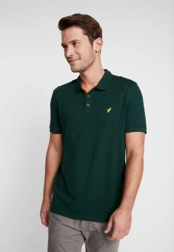 Garantie De Qualité 100% Pier One Polo T-shirts & Polos Col Polo Homme