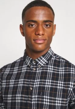 Pier One Petit Prix Chemise Chemises Col à Boutons Homme 9 Pier One Petit Prix Chemise Chemises Col à Boutons Homme -Pier One Boutique d3d3a1161a894802988055ceeca8a874