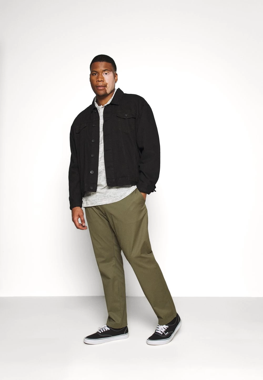 Prix Acceptable Pier One Polo T-shirts Col Polo Homme 2 Prix Acceptable Pier One Polo T-shirts Col Polo Homme – Image 2