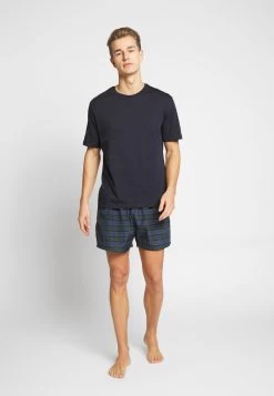 Pier One Pyjama Prix De Lancement Pyjamas Normale Homme