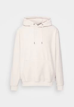 Pier One Sweat à Capuche Qualité Garantie Sweats & Hoodies Homme -Pier One Boutique d4372867c03046f58661f055c12e67e7
