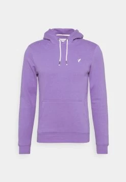 Pier One Sweat à Capuche Prix De Lancement Pulls Et Gilets Homme -Pier One Boutique d4598afcdcf04ec7a8c0aea746646bba