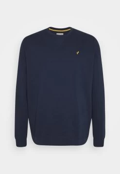 Pier One Sweatshirt Qualité Supérieure Pulls Et Gilets Col Rond Homme -Pier One Boutique d496a3ec4c1a4687b76fc4cb3e1e6d52 3