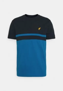 Pier One T-shirt Imprimé 50% Off De Vente T-shirts Col Rond Homme 17 Pier One T-shirt Imprimé 50% Off De Vente T-shirts Col Rond Homme -Pier One Boutique d4b8d2a14d3f45569b51def985ac53b2