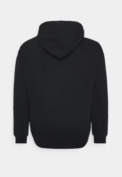 Première Qualité Pier One 2 PACK – Sweat à Capuche Pulls Et Gilets Homme -Pier One Boutique d4bdf385f3e545519825e3e61129bc36