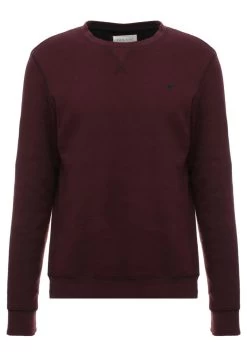 Pier One Meilleur Prix Garanti Sweatshirt Pulls Et Gilets Col Rond Homme -Pier One Boutique d4ed5fbda7f44798a3ed71eb09728a7b 1