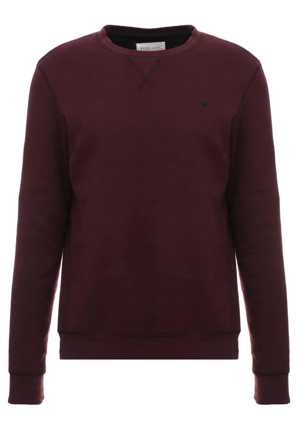 Pier One Prix Sacrifiés Sweatshirt Pulls Et Gilets Col Rond Homme 7 Pier One Prix Sacrifiés Sweatshirt Pulls Et Gilets Col Rond Homme – Image 7