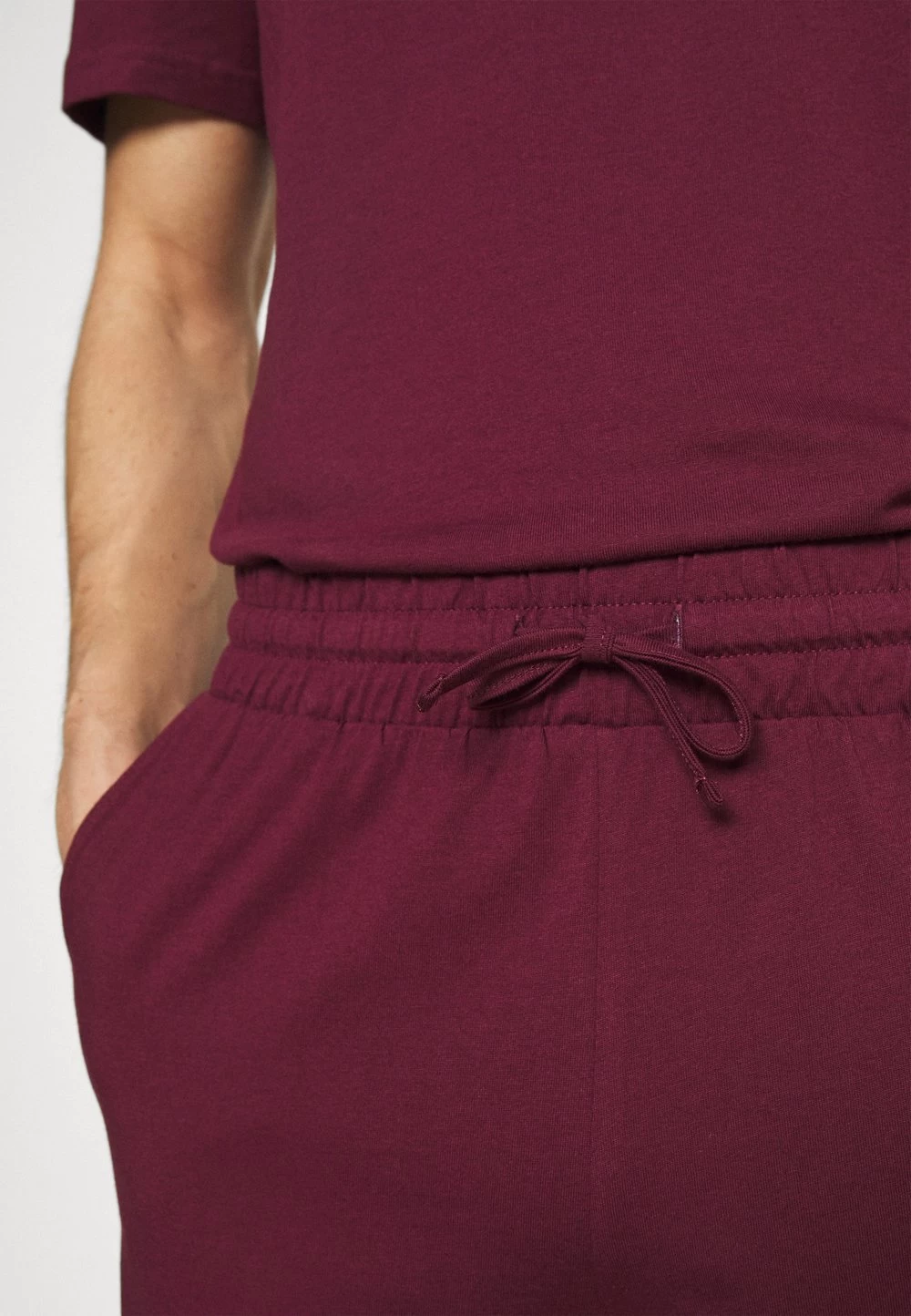 Pier One Pyjama Bon Rapport Coût-Efficacité Pyjamas Haute Homme 6 Pier One Pyjama Bon Rapport Coût-Efficacité Pyjamas Haute Homme – Image 6