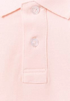 Pier One Prix Avantageux 3 PACK – Polo T-shirts & Polos Col Polo Homme -Pier One Boutique d5fe99270a8c41878fab3a6f9c590d55