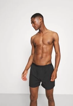 Qualité Garantie 100% Pier One 3 PACK – Caleçon Sous-vêtements Normale Homme 19 Qualité Garantie 100% Pier One 3 PACK – Caleçon Sous-vêtements Normale Homme -Pier One Boutique d652d0615e914d498e15e9814fff6935