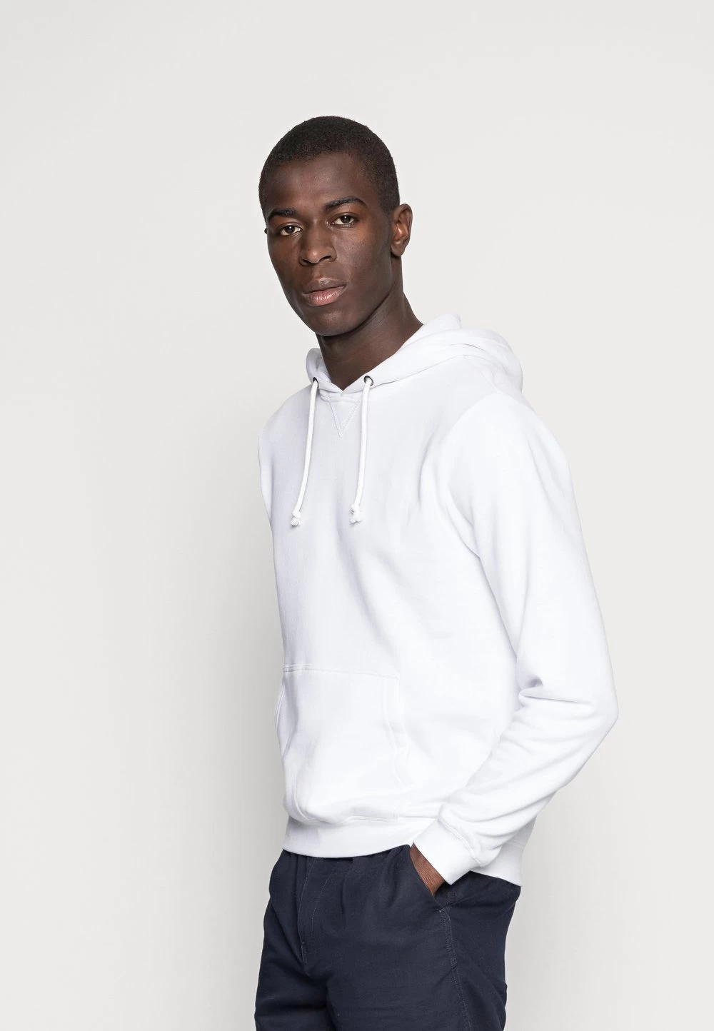 Prix Aimable Pier One Sweat à Capuche Sweats & Hoodies Homme 1 Prix Aimable Pier One Sweat à Capuche Sweats & Hoodies Homme