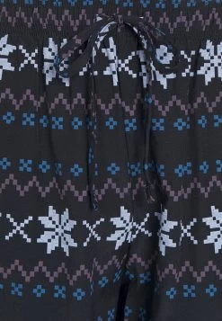 Un Tarif Préférentiel Pier One Pyjama Pyjamas Haute Homme 12 Un Tarif Préférentiel Pier One Pyjama Pyjamas Haute Homme -Pier One Boutique d6aef81940084b8682a333728b9deaea