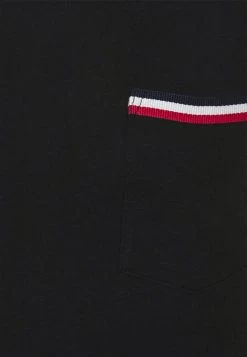 Pas Cher Pier One T-shirt Basique T-shirts Col Rond Homme 15 Pas Cher Pier One T-shirt Basique T-shirts Col Rond Homme -Pier One Boutique d6ed41d920d542aa827b59863b50da99