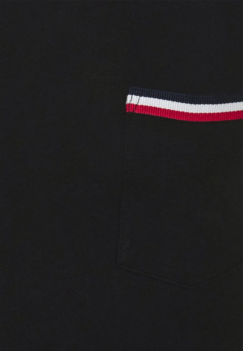 Pas Cher Pier One T-shirt Basique T-shirts Col Rond Homme 6 Pas Cher Pier One T-shirt Basique T-shirts Col Rond Homme – Image 6