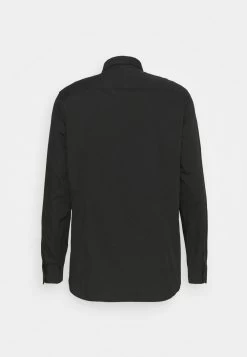 Pier One 2 PACK – Chemise Classique Meilleure Qualité Costumes & Cravates Col Kent Homme 10 Pier One 2 PACK – Chemise Classique Meilleure Qualité Costumes & Cravates Col Kent Homme -Pier One Boutique d6f977b9d0a642aca2078adc7413d2b6