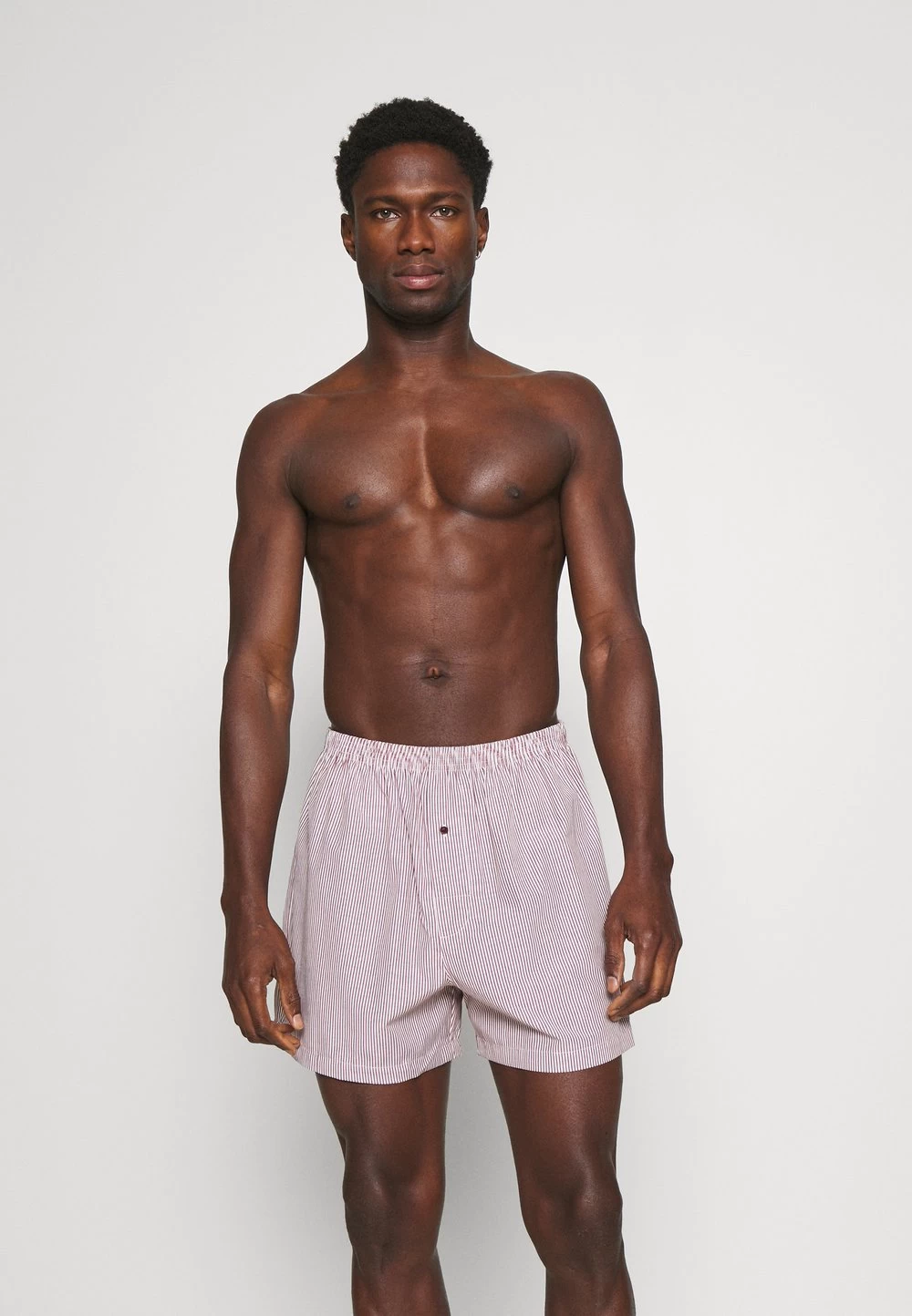 Pier One 5 PACK – Caleçon Prix Cassé Sous-vêtements & Chaussettes Normale Homme 1 Pier One 5 PACK – Caleçon Prix Cassé Sous-vêtements & Chaussettes Normale Homme