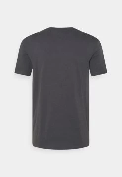 Prix Favorable Pier One T-shirt Imprimé T-shirts Col Rond Homme 16 Prix Favorable Pier One T-shirt Imprimé T-shirts Col Rond Homme -Pier One Boutique d7246aace17a4b8bbd2ddacfb74f15db