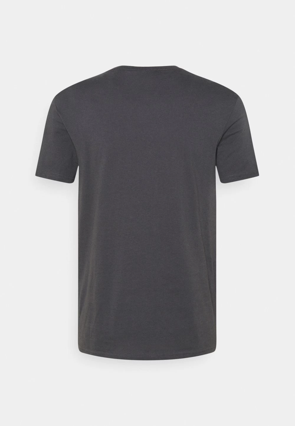 Prix Favorable Pier One T-shirt Imprimé T-shirts Col Rond Homme 8 Prix Favorable Pier One T-shirt Imprimé T-shirts Col Rond Homme – Image 8