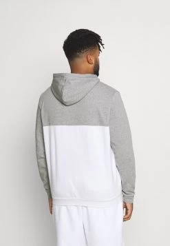 Pier One Sweat à Capuche Prix Discount Pulls Et Gilets Homme -Pier One Boutique d743177db9594fe1a4222d83557289fa