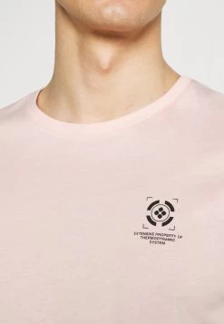 Pier One T-shirt Imprimé Qualité Garantie T-shirts Col Rond Homme -Pier One Boutique d7d641dcbfa24d09aca5315430a36b13