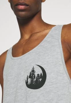 Pier One Débardeur Prix Dégriffé T-shirts Encolure Large Ronde Homme 15 Pier One Débardeur Prix Dégriffé T-shirts Encolure Large Ronde Homme -Pier One Boutique d7f0448d9b61457d95551c168d1adb8e