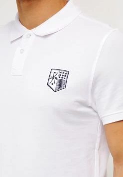 Prix Aimable Pier One Polo T-shirts Col Polo Homme 14 Prix Aimable Pier One Polo T-shirts Col Polo Homme -Pier One Boutique d81b8a32353e4a0db11cc24a00bca012
