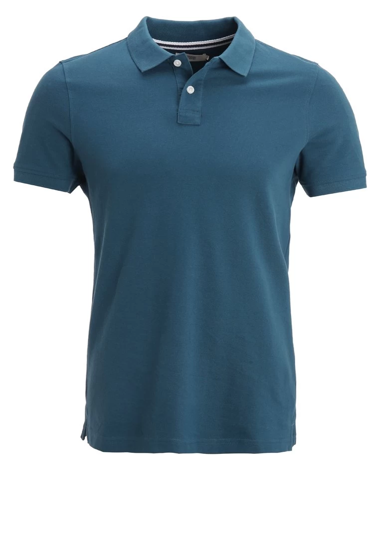 Pier One Polo Faible Prix T-shirts & Polos Col Polo Homme 12 Pier One Polo Faible Prix T-shirts & Polos Col Polo Homme – Image 12