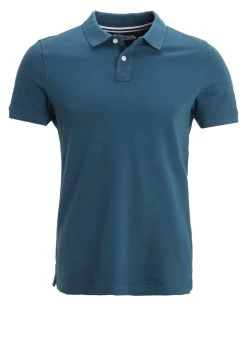 Pier One Excellente Qualité Polo T-shirts Col Polo Homme 21 Pier One Excellente Qualité Polo T-shirts Col Polo Homme -Pier One Boutique d8260d572480451abbe8163ea67df40b 8