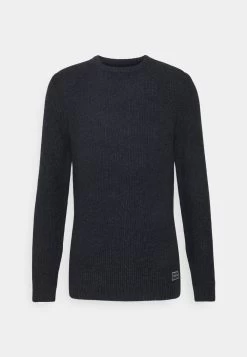 Prix Favorable Pier One Pullover Pulls Et Gilets Col Rond Homme -Pier One Boutique d836af86db2649d3bd06fdf717e8d48c 1