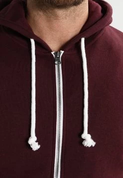 Remise En Ligne Pier One Sweat à Capuche Zippé Sweats & Hoodies Homme 14 Remise En Ligne Pier One Sweat à Capuche Zippé Sweats & Hoodies Homme -Pier One Boutique d88bd8e0ef414911bafa8bc6a473c028
