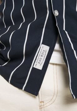 Excellente Qualité Pier One Chemise Chemises Col Revers Homme -Pier One Boutique d896ae86c3f94b9d8671d16fda9184a2