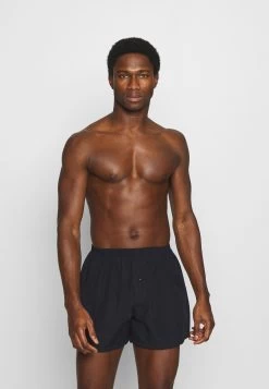 Pier One 5 PACK – Caleçon Prix Jamais Vus Sous-vêtements & Chaussettes Normale Homme -Pier One Boutique d8fde30ee9d94a279cd7ea30e158b268