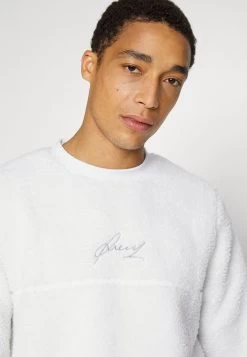 Pier One Prix Compétitif Sweat Polaire Pulls Et Gilets Col Rond Homme -Pier One Boutique d94924426604450fb61fe1e14e1dc608