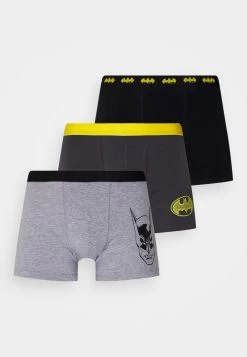 Pier One Se Vend Bas Prix DC COMICS BATMAN – Shorty Sous-vêtements Normale Homme 10 Pier One Se Vend Bas Prix DC COMICS BATMAN – Shorty Sous-vêtements Normale Homme -Pier One Boutique d9702cd2e49b435a8df39e6c4d960791