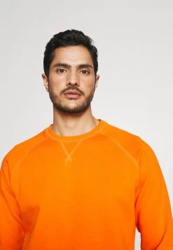 Bonne Qualité Pier One Sweatshirt Pulls Et Gilets Col Rond Homme -Pier One Boutique d98cc379f48d4a1580931dc5cd361ba9