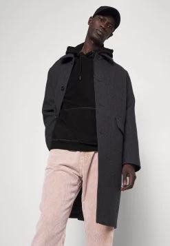 Pier One Sweat à Capuche Qualité Garantie 100% Sweats & Hoodies Homme 10 Pier One Sweat à Capuche Qualité Garantie 100% Sweats & Hoodies Homme -Pier One Boutique d99703d05de34a14835b5f8b487e94fa