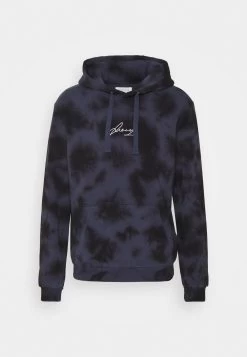 Pier One Sweatshirt Soldes Pulls Et Gilets Capuche Homme -Pier One Boutique d99dd851ba50434bae09e9e9bfaa745b