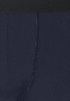 Pier One 7 PACK – Shorty Première Qualité Sous-vêtements & Chaussettes Normale Homme -Pier One Boutique d9b86bd527ed47c88b68009d1cd27caa