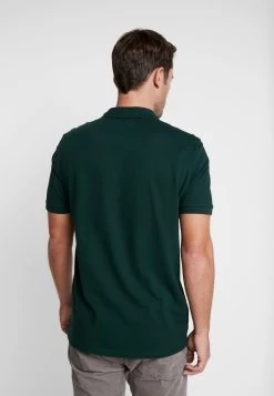Garantie De Qualité 100% Pier One Polo T-shirts & Polos Col Polo Homme -Pier One Boutique d9baa70f9e394b8bbb925be9dd9c5ec3