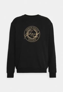 Pier One Prix Raisonnable Sweatshirt Sweats & Hoodies Col Rond Homme -Pier One Boutique d9db8a65c845467e850668012c21d3d6 1