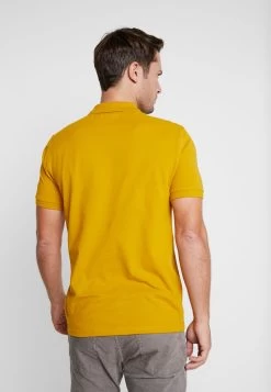Pier One Polo Bas Prix T-shirts Col Polo Homme 10 Pier One Polo Bas Prix T-shirts Col Polo Homme -Pier One Boutique d9e05850b3cc4fa2b91874338a2f0581
