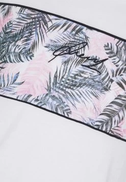 Prix Bradés Pier One T-shirt Imprimé T-shirts Col Rond Homme 15 Prix Bradés Pier One T-shirt Imprimé T-shirts Col Rond Homme -Pier One Boutique da0988c0f9a54278823a905a3f273d10