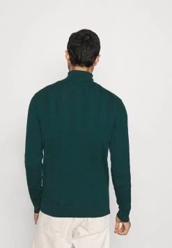 Pier One Pullover Prix Incroyables Pulls & Gilets Col Roulé Homme 9 Pier One Pullover Prix Incroyables Pulls & Gilets Col Roulé Homme -Pier One Boutique da3bd4678bd84ac494f401825a9d1265