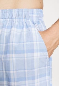 Pier One Vendre Pyjama Pyjamas Normale Homme 17 Pier One Vendre Pyjama Pyjamas Normale Homme -Pier One Boutique da4b699fd96a4d7180efa602eba52733