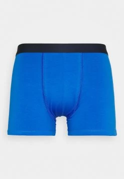 Pier One 5 PACK – Shorty Remise En Ligne Sous-vêtements Normale Homme -Pier One Boutique da5a5712d9f746ba9f305537c906a2ee